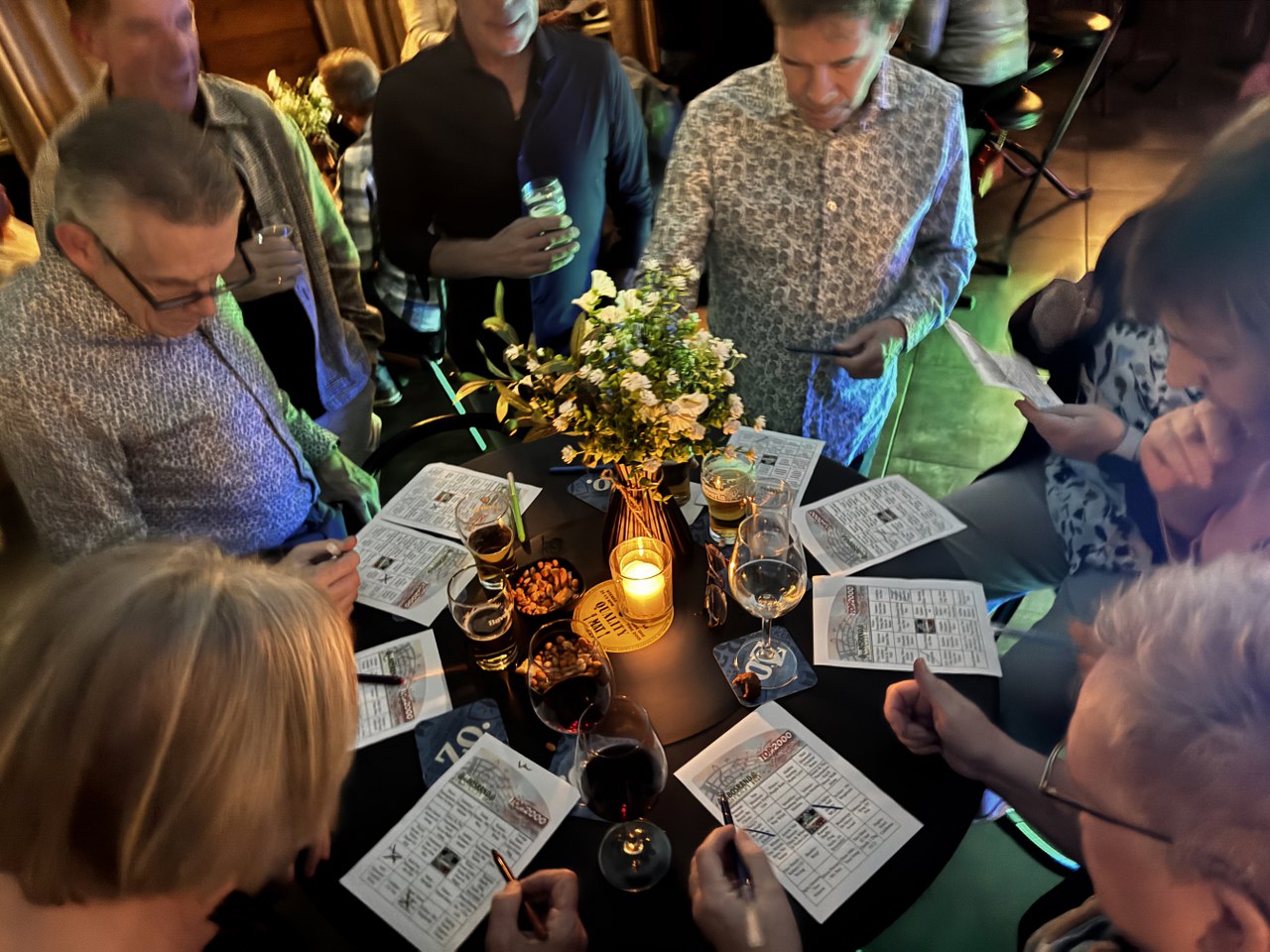 Buurtfeest-4